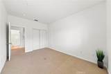 1138 Euclid Street - Photo 29