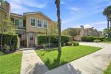 1138 Euclid Street - Photo 3