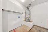 1138 Euclid Street - Photo 30