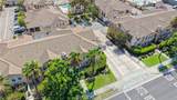 1138 Euclid Street - Photo 35