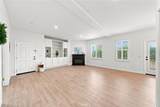 1138 Euclid Street - Photo 4