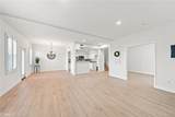 1138 Euclid Street - Photo 5