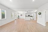 1138 Euclid Street - Photo 6