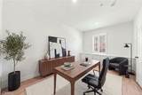 1138 Euclid Street - Photo 7