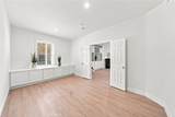 1138 Euclid Street - Photo 8