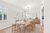 1138 Euclid Street - Photo 9