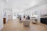 617 Irena Avenue - Photo 1