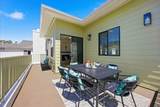 617 Irena Avenue - Photo 10