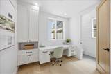 617 Irena Avenue - Photo 11