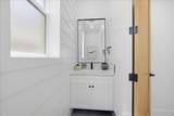 617 Irena Avenue - Photo 12