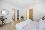 617 Irena Avenue - Photo 14