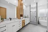 617 Irena Avenue - Photo 15