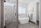 617 Irena Avenue - Photo 17