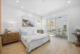 617 Irena Avenue - Photo 19