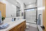 617 Irena Avenue - Photo 21