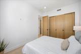 617 Irena Avenue - Photo 22