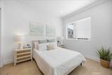617 Irena Avenue - Photo 23