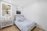 617 Irena Avenue - Photo 25