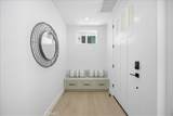 617 Irena Avenue - Photo 27