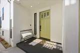 617 Irena Avenue - Photo 28