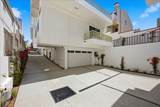617 Irena Avenue - Photo 29