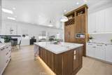 617 Irena Avenue - Photo 3