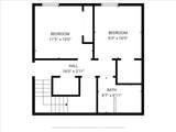 617 Irena Avenue - Photo 32