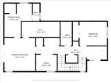 617 Irena Avenue - Photo 33