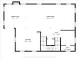 617 Irena Avenue - Photo 34