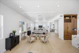 617 Irena Avenue - Photo 4