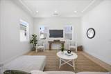 617 Irena Avenue - Photo 6