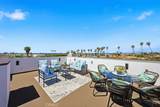 617 Irena Avenue - Photo 8