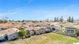 15455 Glenoaks - Photo 11