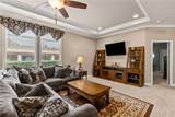 15455 Glenoaks - Photo 12