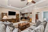 15455 Glenoaks - Photo 13