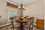 15455 Glenoaks - Photo 15
