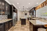 15455 Glenoaks - Photo 17