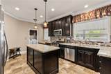 15455 Glenoaks - Photo 18