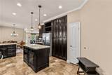 15455 Glenoaks - Photo 19