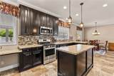 15455 Glenoaks - Photo 21
