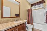 15455 Glenoaks - Photo 24