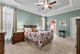 15455 Glenoaks - Photo 25