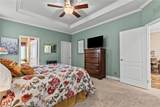 15455 Glenoaks - Photo 26
