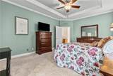 15455 Glenoaks - Photo 27