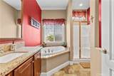 15455 Glenoaks - Photo 28