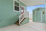 15455 Glenoaks - Photo 30