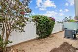 15455 Glenoaks - Photo 32