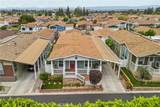 15455 Glenoaks - Photo 37