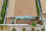 15455 Glenoaks - Photo 38