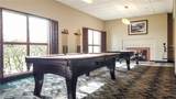 15455 Glenoaks - Photo 42